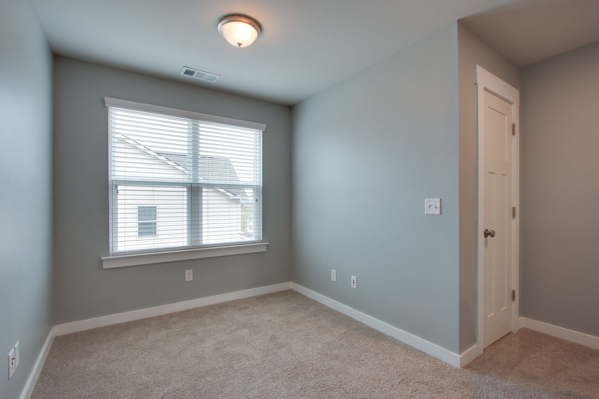 6005 Sentinel Drive Spring Hill, TN 37174 - Photo 15 of 30