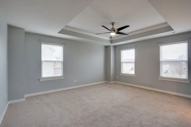 $410,000 | 6005 Sentinel Drive, Spring Hill, TN 37174