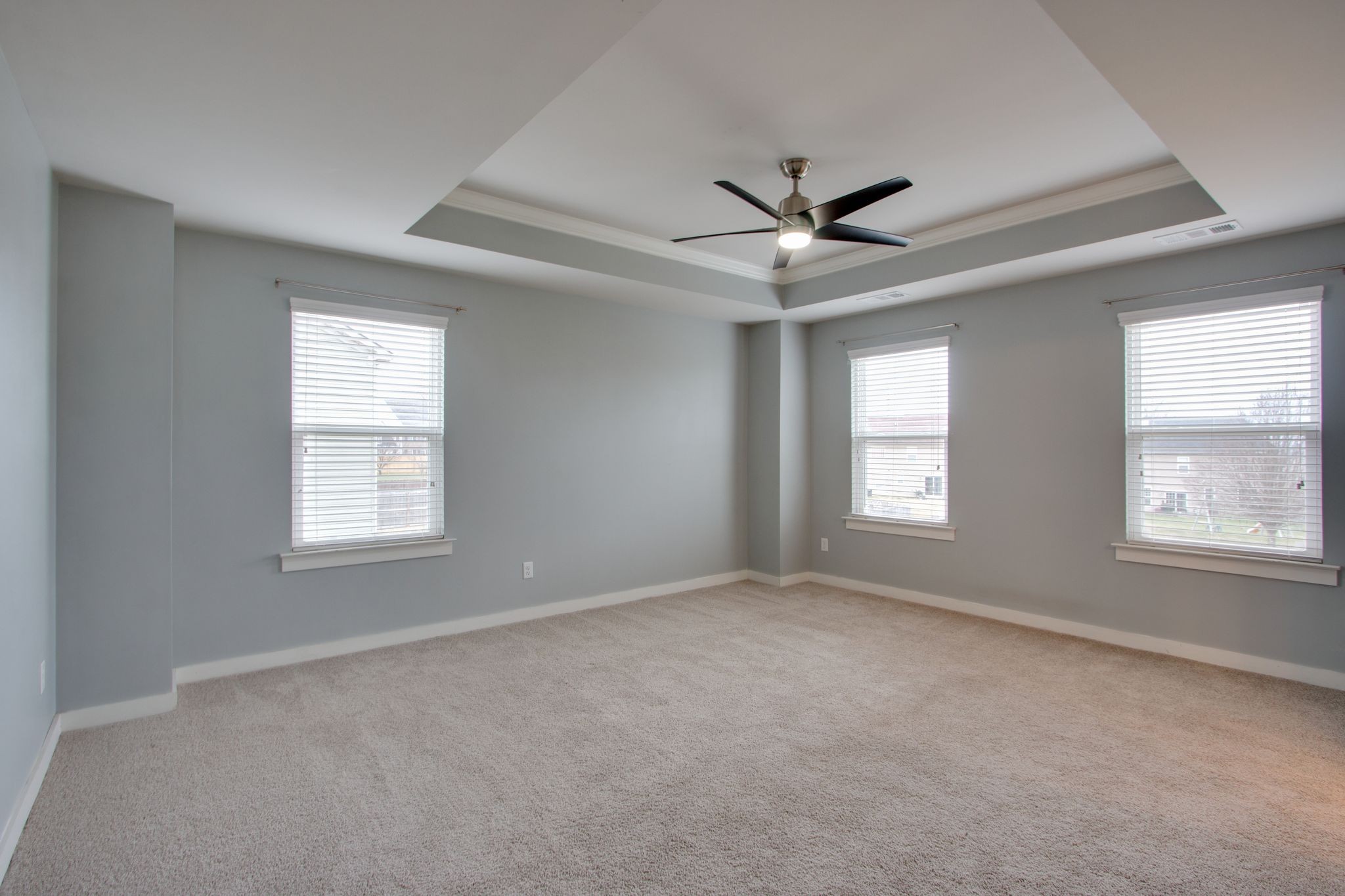 6005 Sentinel Drive Spring Hill, TN 37174 - Photo 16 of 30