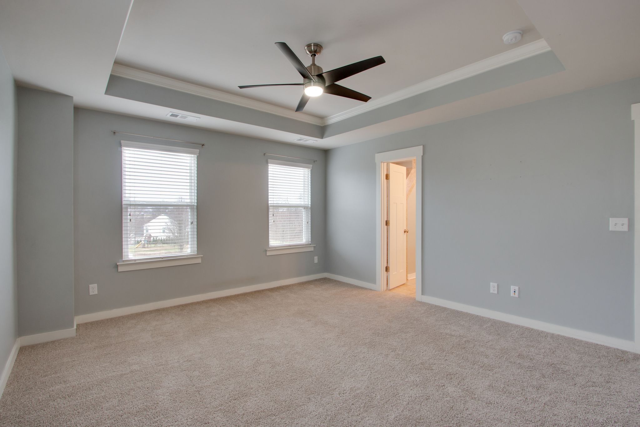 6005 Sentinel Drive Spring Hill, TN 37174 - Photo 17 of 30