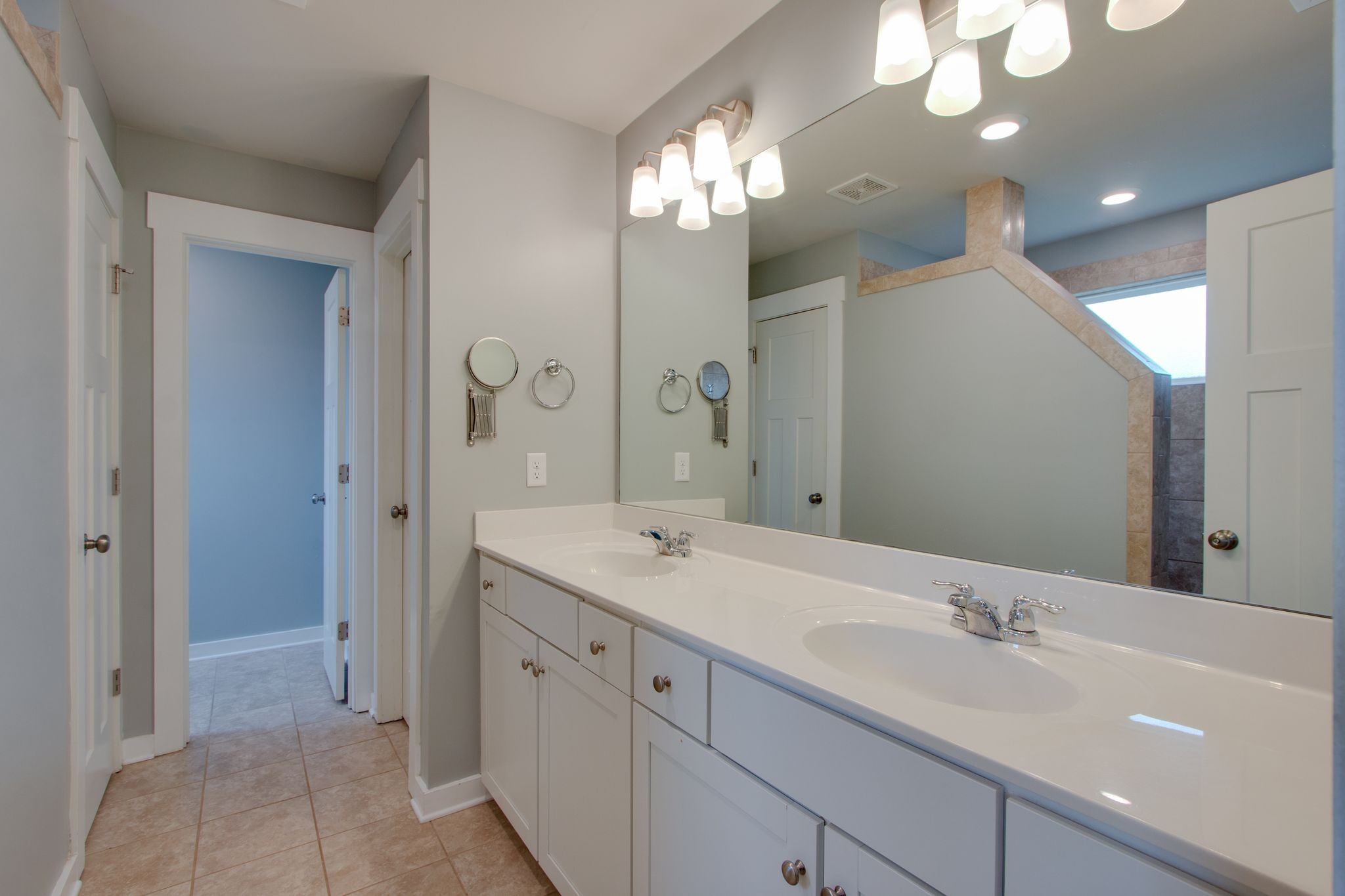 6005 Sentinel Drive Spring Hill, TN 37174 - Photo 18 of 30