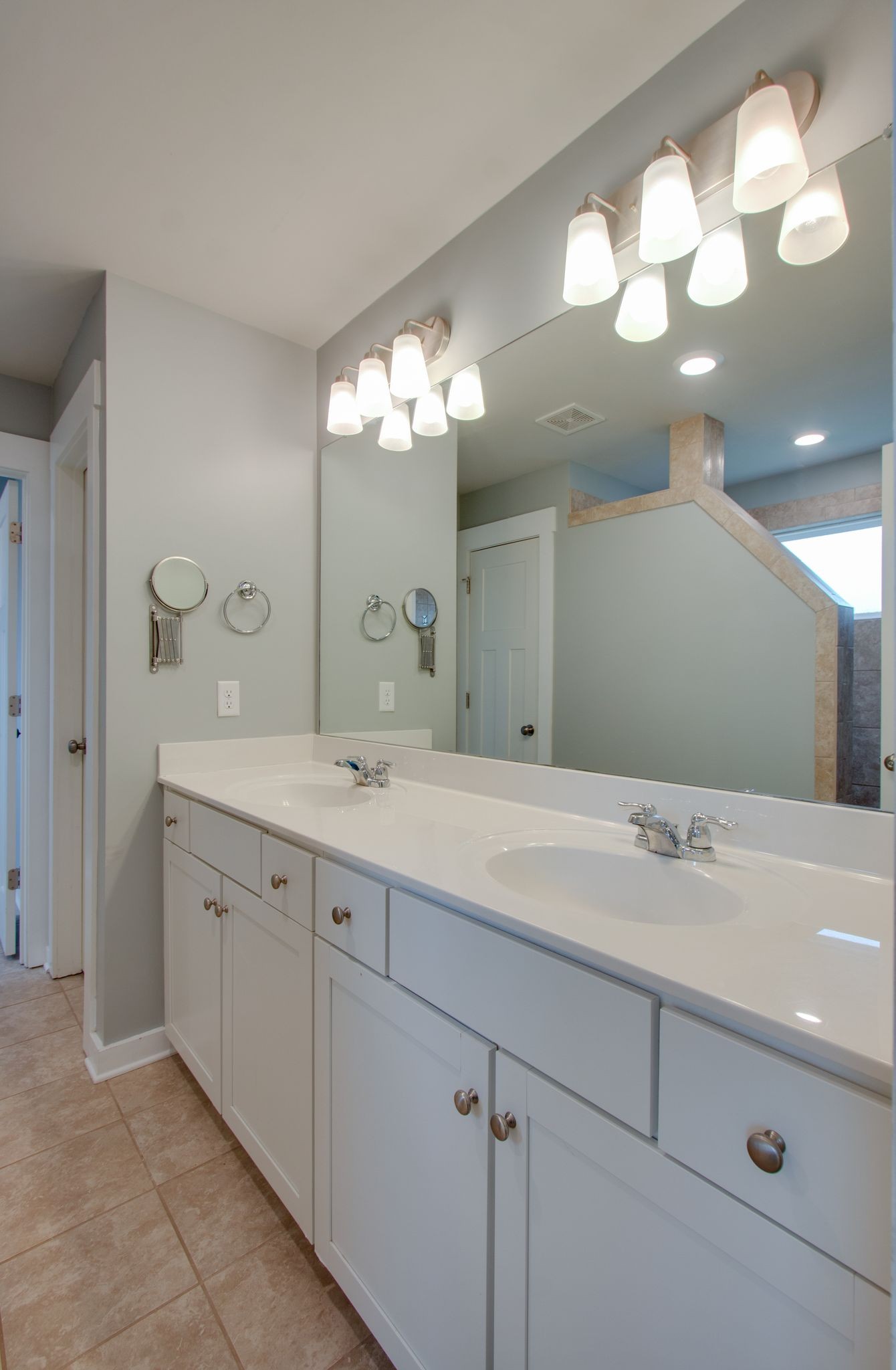 6005 Sentinel Drive Spring Hill, TN 37174 - Photo 19 of 30