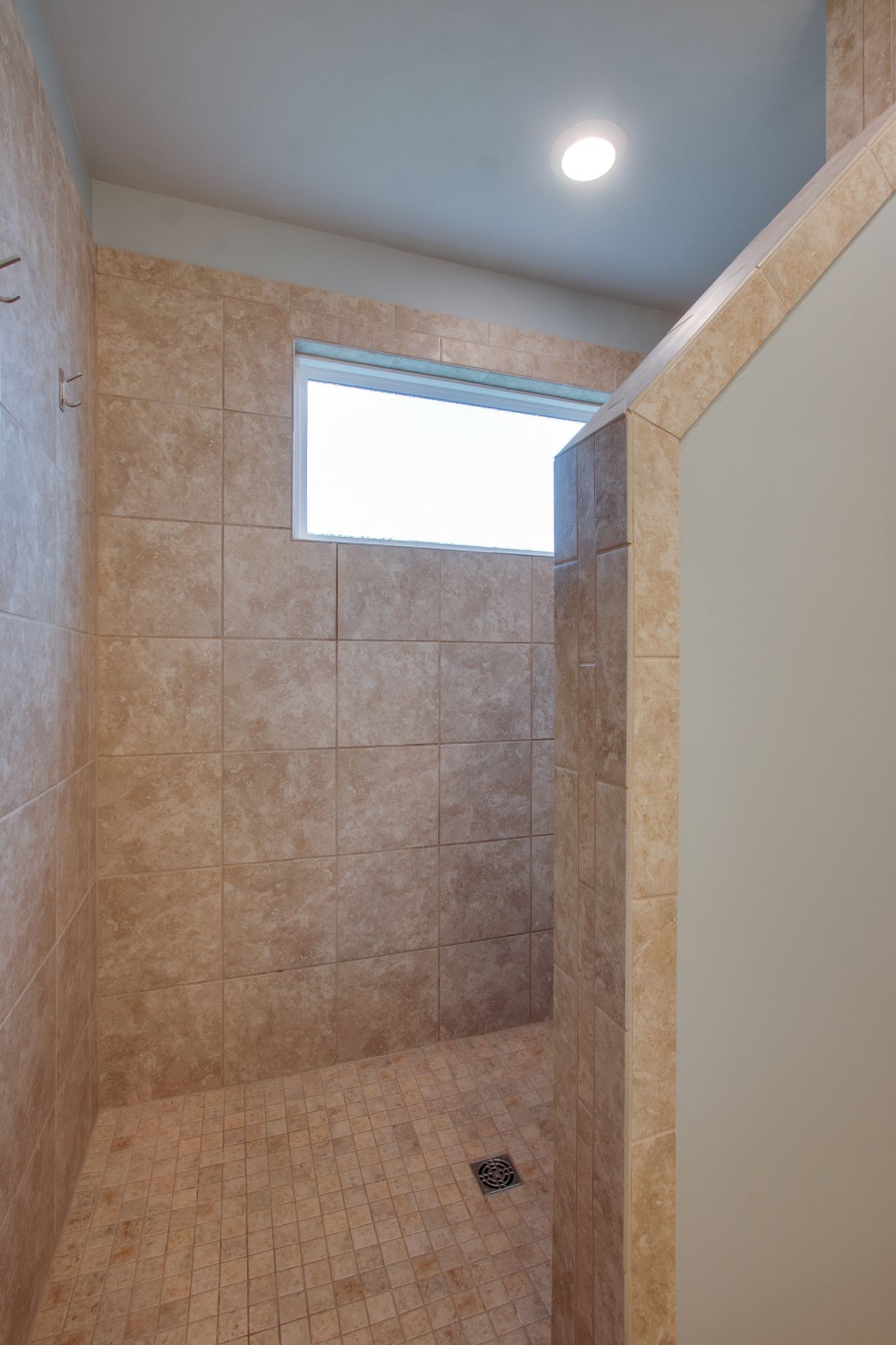 6005 Sentinel Drive Spring Hill, TN 37174 - Photo 20 of 30