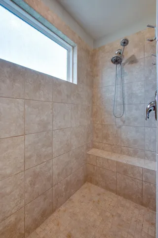 $410,000 | 6005 Sentinel Drive, Spring Hill, TN 37174