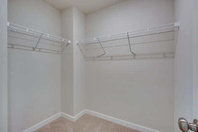 $410,000 | 6005 Sentinel Drive, Spring Hill, TN 37174