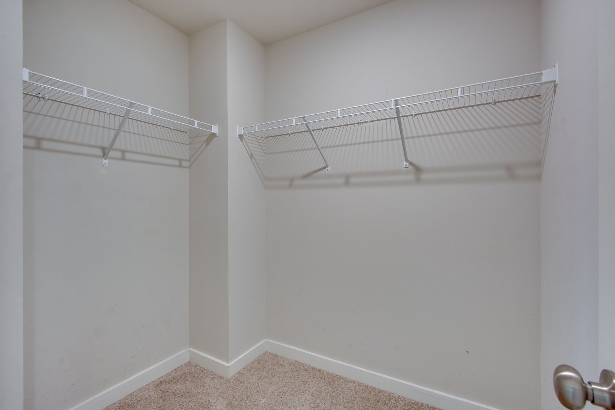 6005 Sentinel Drive Spring Hill, TN 37174 - Photo 22 of 30