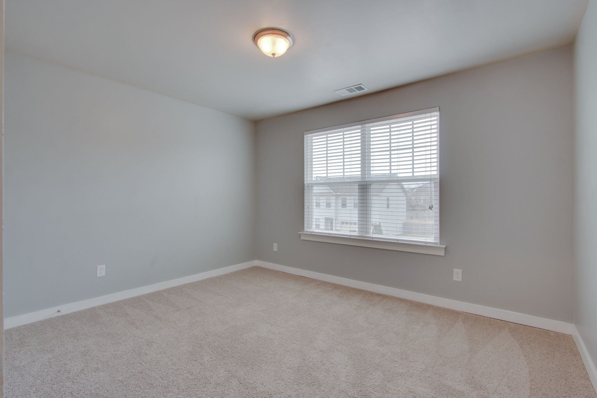 6005 Sentinel Drive Spring Hill, TN 37174 - Photo 23 of 30