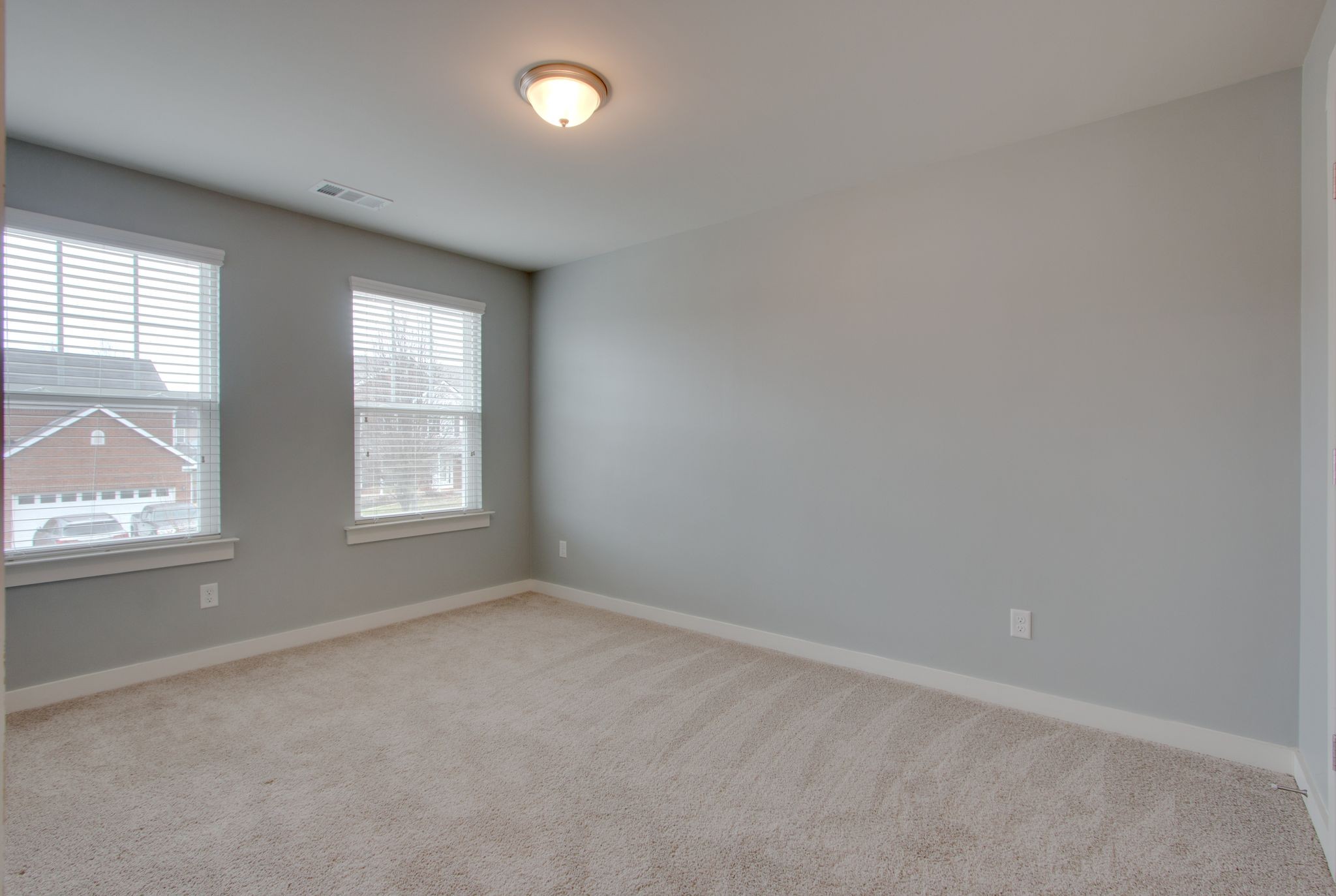 6005 Sentinel Drive Spring Hill, TN 37174 - Photo 24 of 30