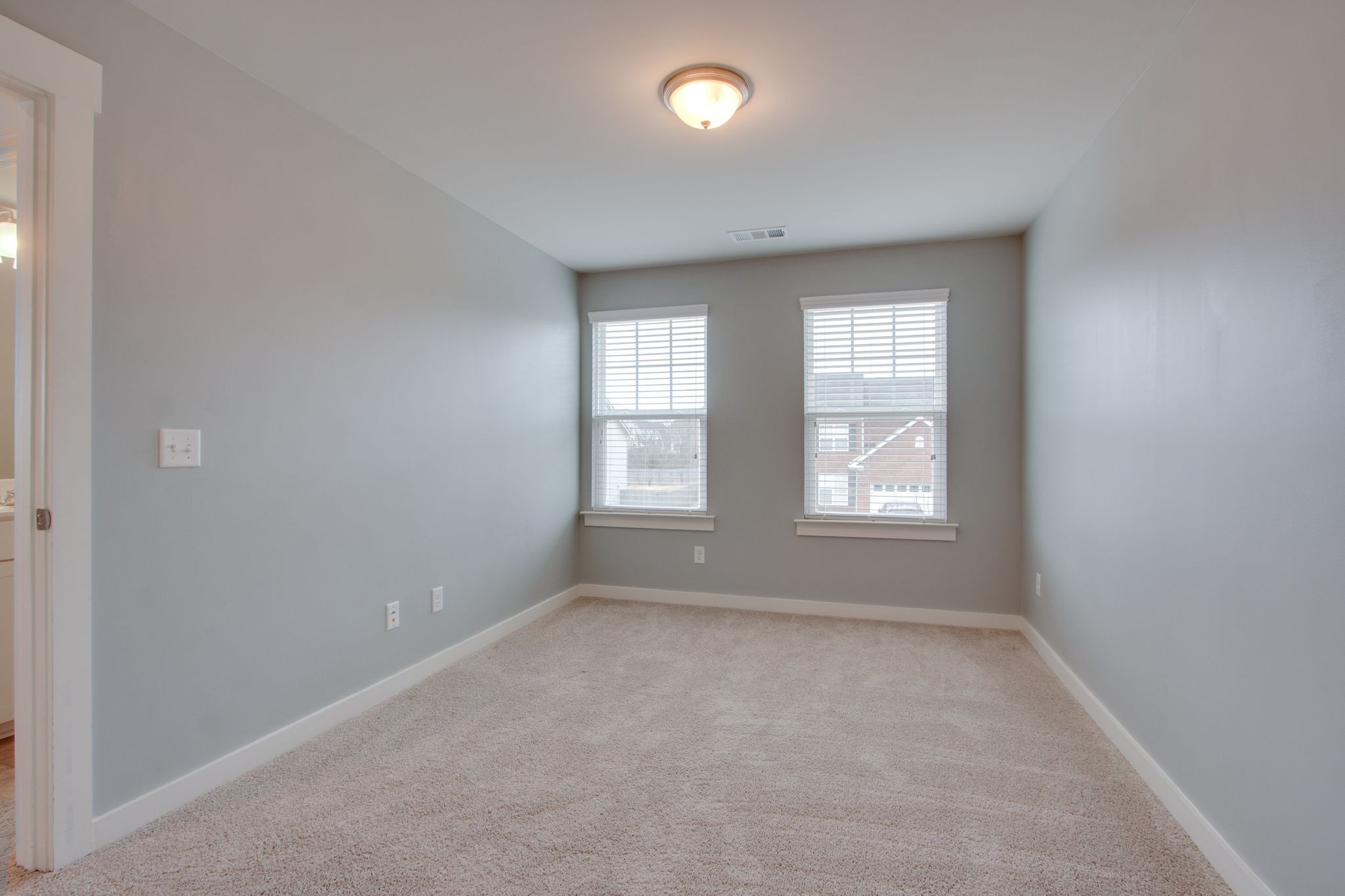 6005 Sentinel Drive Spring Hill, TN 37174 - Photo 25 of 30