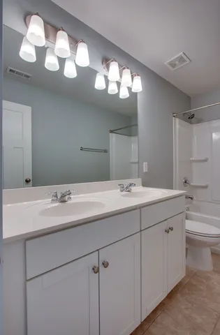 $410,000 | 6005 Sentinel Drive, Spring Hill, TN 37174