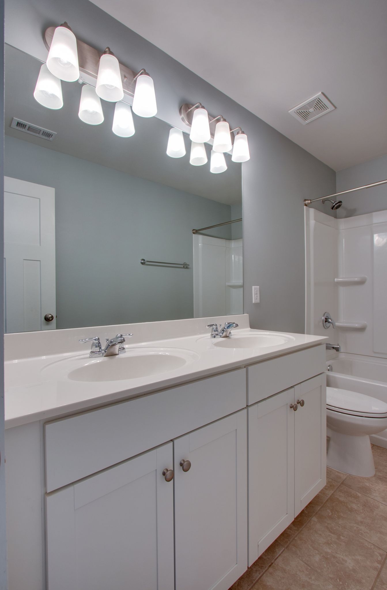 6005 Sentinel Drive Spring Hill, TN 37174 - Photo 26 of 30