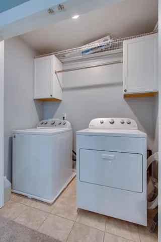 $410,000 | 6005 Sentinel Drive, Spring Hill, TN 37174