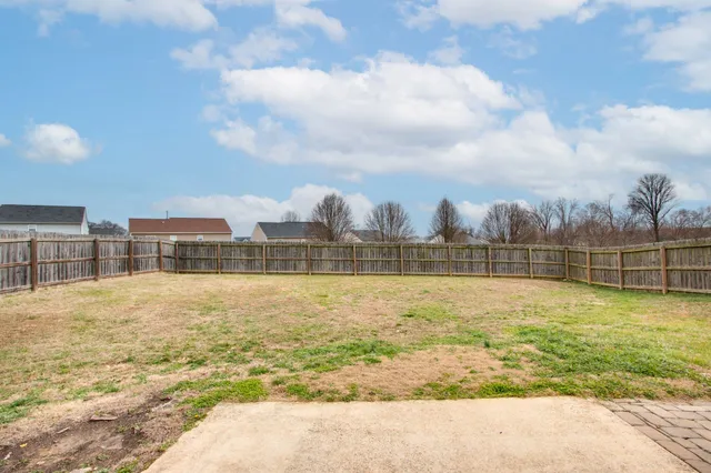 $410,000 | 6005 Sentinel Drive, Spring Hill, TN 37174