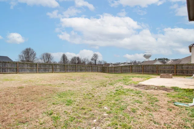 $410,000 | 6005 Sentinel Drive, Spring Hill, TN 37174