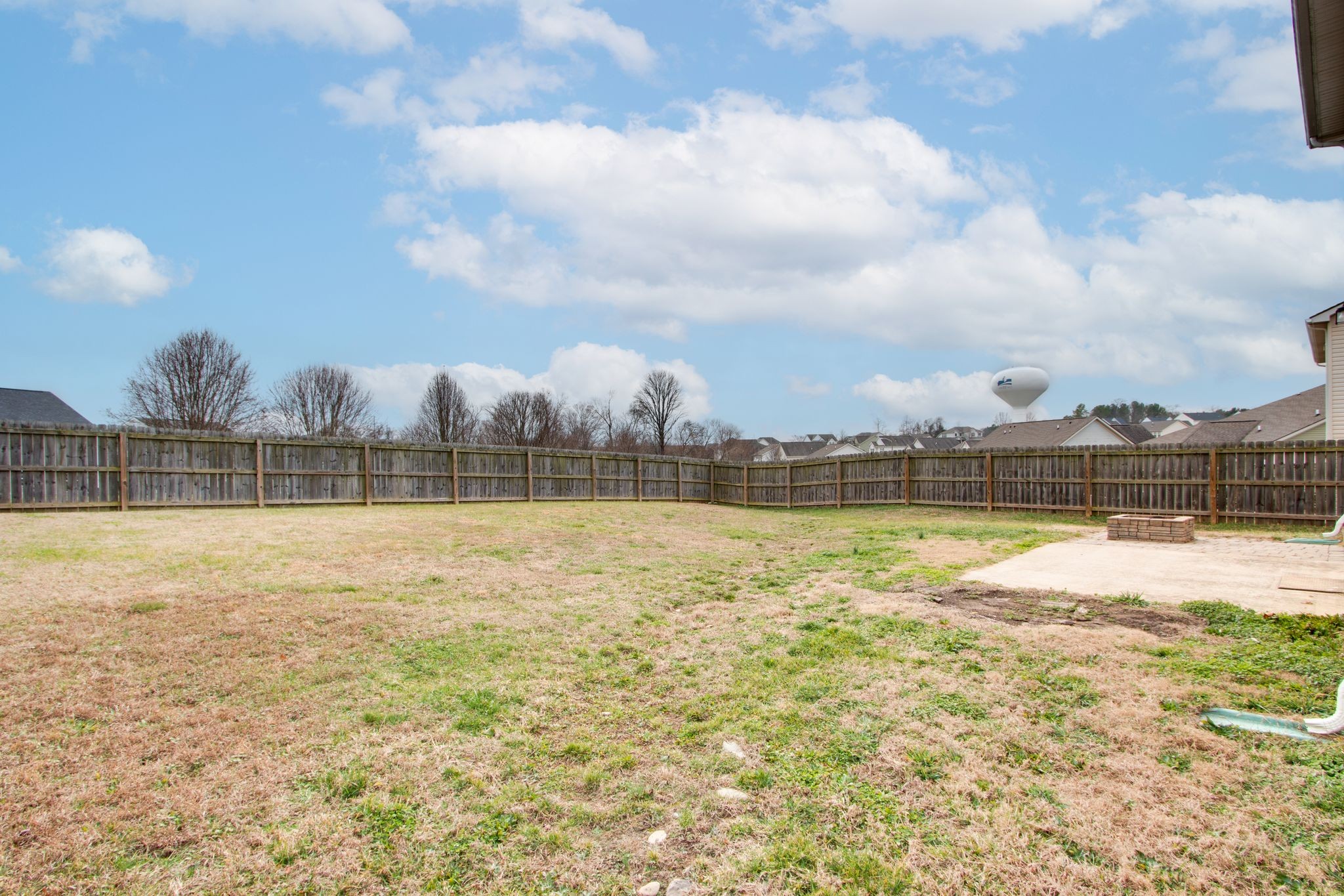 6005 Sentinel Drive Spring Hill, TN 37174 - Photo 29 of 30