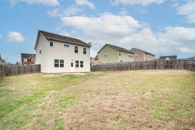 $410,000 | 6005 Sentinel Drive, Spring Hill, TN 37174