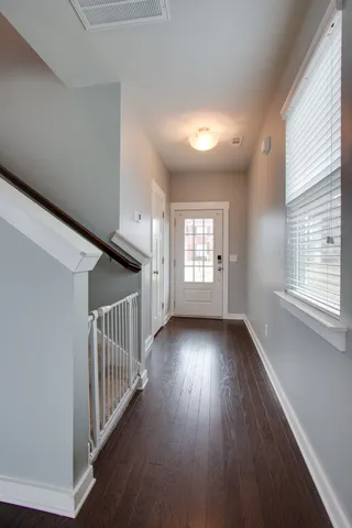 $410,000 | 6005 Sentinel Drive, Spring Hill, TN 37174