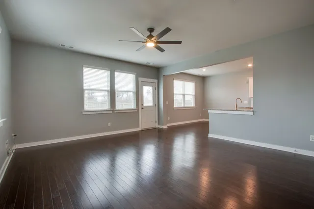 $410,000 | 6005 Sentinel Drive, Spring Hill, TN 37174