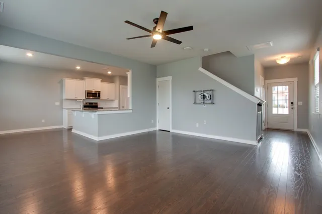 $410,000 | 6005 Sentinel Drive, Spring Hill, TN 37174