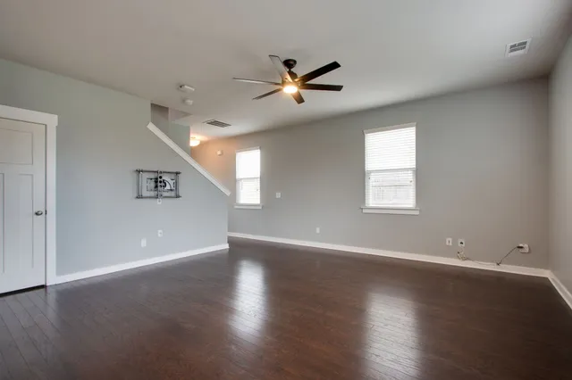 $410,000 | 6005 Sentinel Drive, Spring Hill, TN 37174