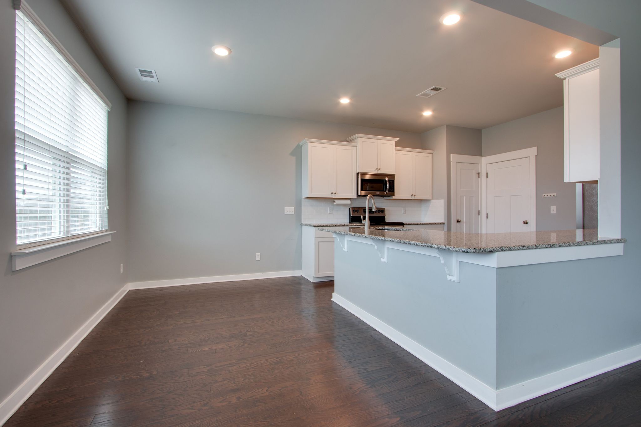 6005 Sentinel Drive Spring Hill, TN 37174 - Photo 7 of 30