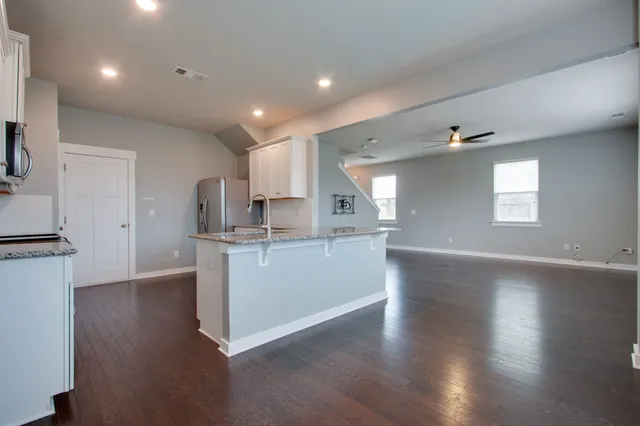 $410,000 | 6005 Sentinel Drive, Spring Hill, TN 37174