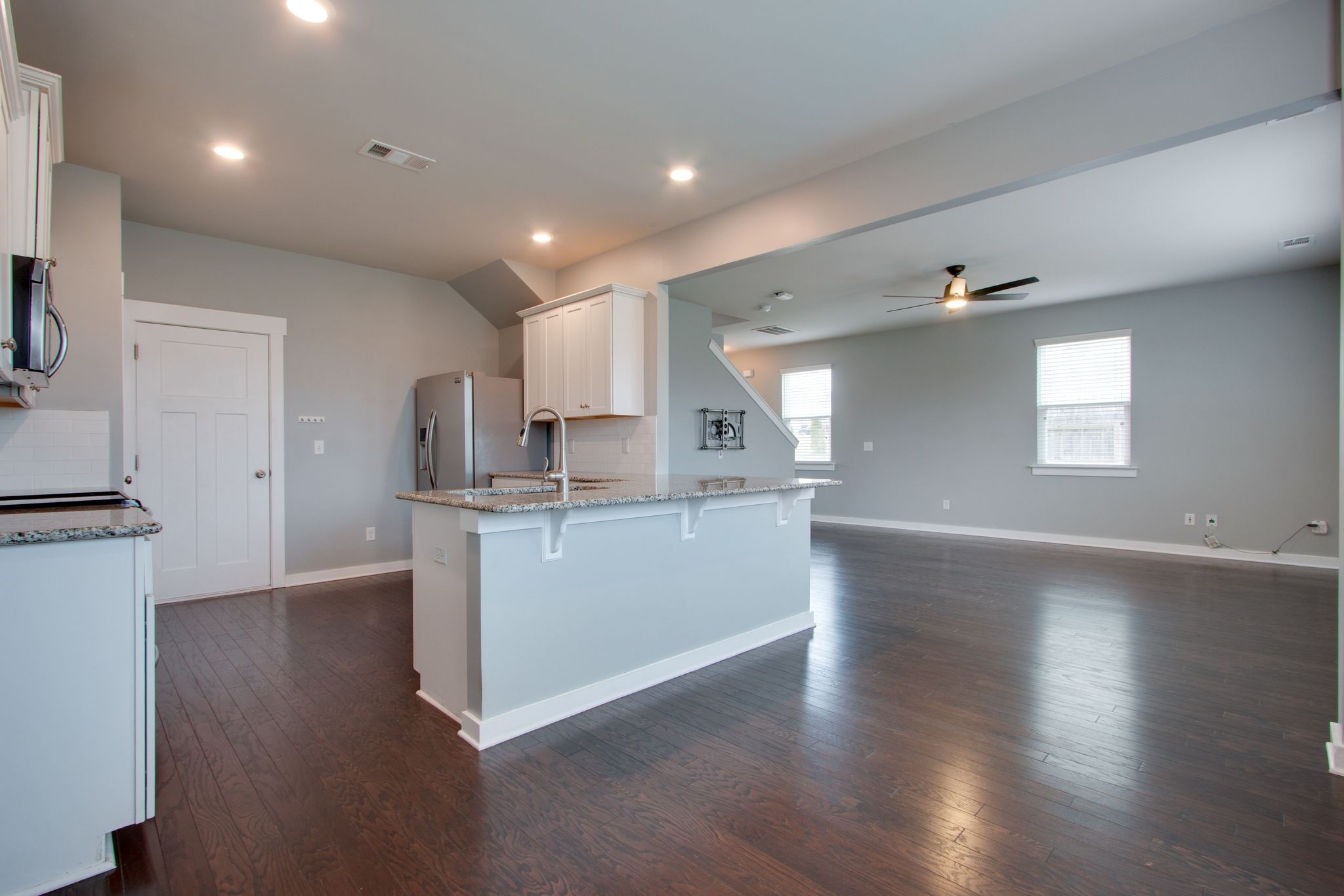 6005 Sentinel Drive Spring Hill, TN 37174 - Photo 8 of 30