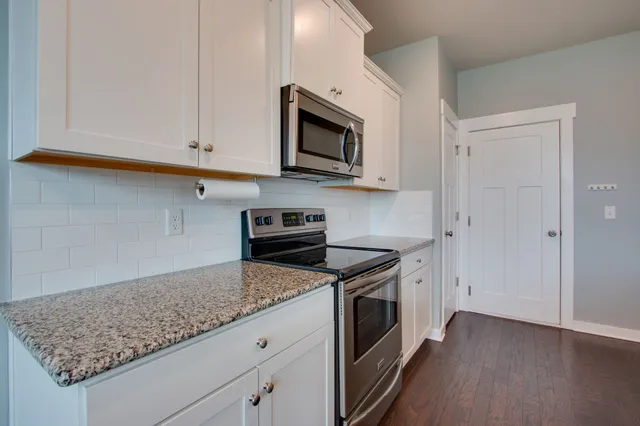 $410,000 | 6005 Sentinel Drive, Spring Hill, TN 37174