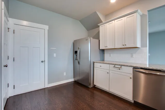 $410,000 | 6005 Sentinel Drive, Spring Hill, TN 37174