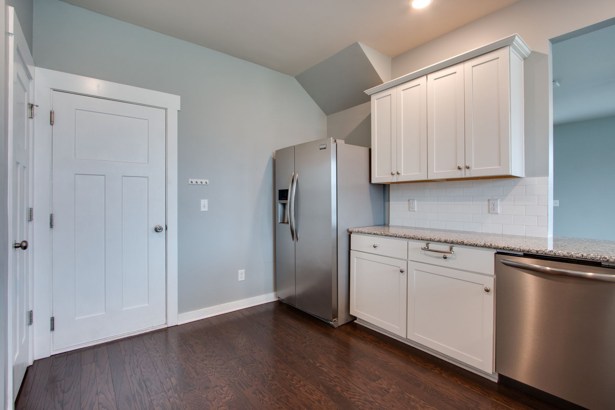 6005 Sentinel Drive Spring Hill, TN 37174 - Photo 10 of 30