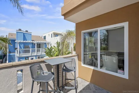 a view of a bathroom with a sink