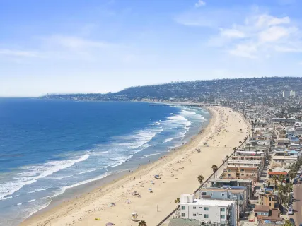 $1,774,000 | 735 Jersey Court, San Diego, CA 92109