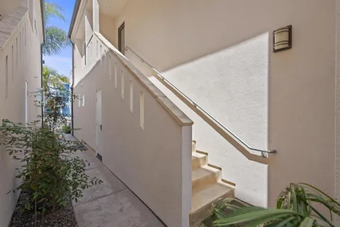 $1,774,000 | 735 Jersey Court, San Diego, CA 92109