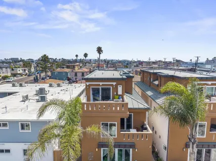 $1,774,000 | 735 Jersey Court, San Diego, CA 92109