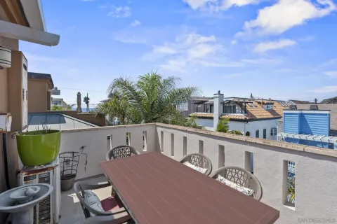 $1,774,000 | 735 Jersey Court, San Diego, CA 92109