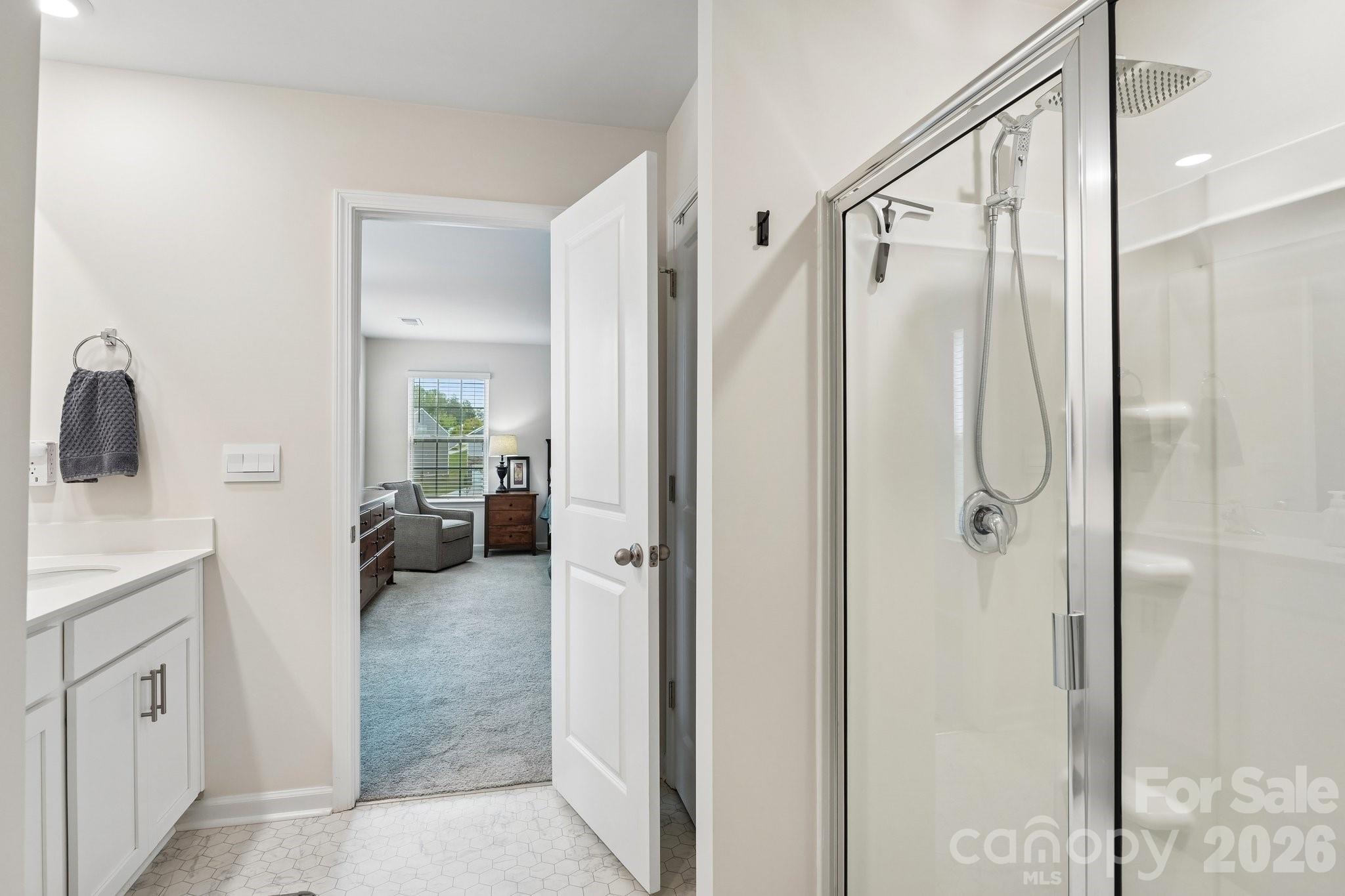 3631 Azalea Rdg Drive Mount Holly, NC 28120 - Photo 27 of 40