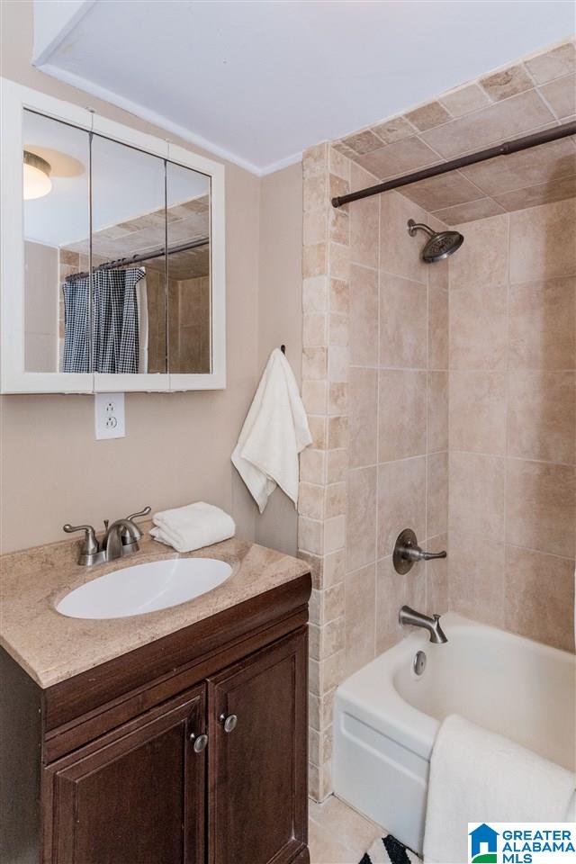 8200 Dickey Springs Road Bessemer, AL 35022 - Photo 15 of 19