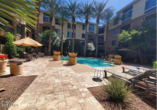 Screenshot 2025-01-13 at 3.54.49PM