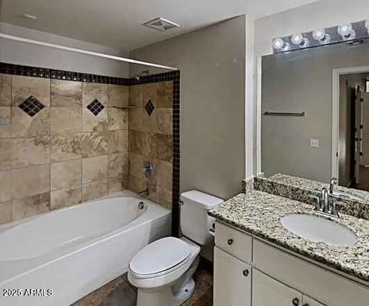 $1,695 | 1701 East Colter Street, Unit 365, Phoenix, AZ 85016