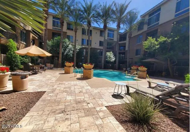 $1,695 | 1701 East Colter Street, Unit 365, Phoenix, AZ 85016