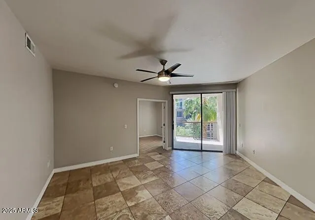 $1,695 | 1701 East Colter Street, Unit 365, Phoenix, AZ 85016