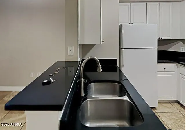 $1,695 | 1701 East Colter Street, Unit 365, Phoenix, AZ 85016