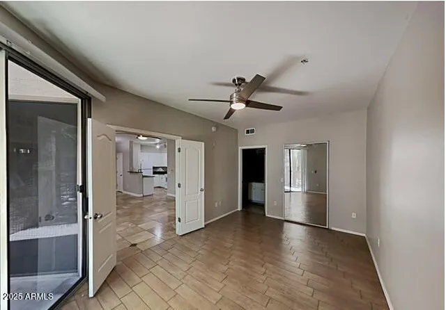 $1,695 | 1701 East Colter Street, Unit 365, Phoenix, AZ 85016