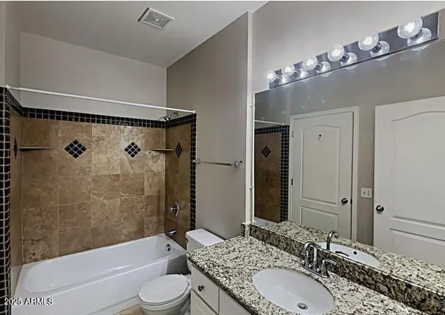 $1,695 | 1701 East Colter Street, Unit 365, Phoenix, AZ 85016