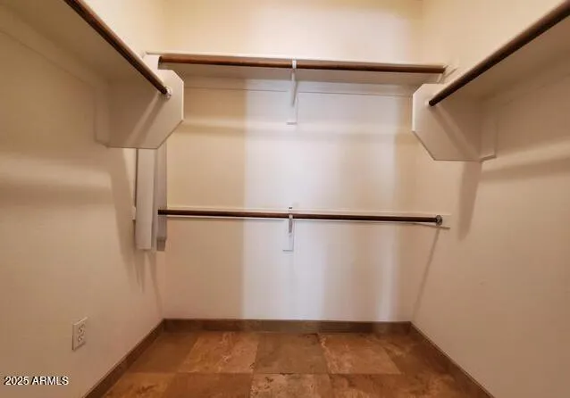 $1,695 | 1701 East Colter Street, Unit 365, Phoenix, AZ 85016