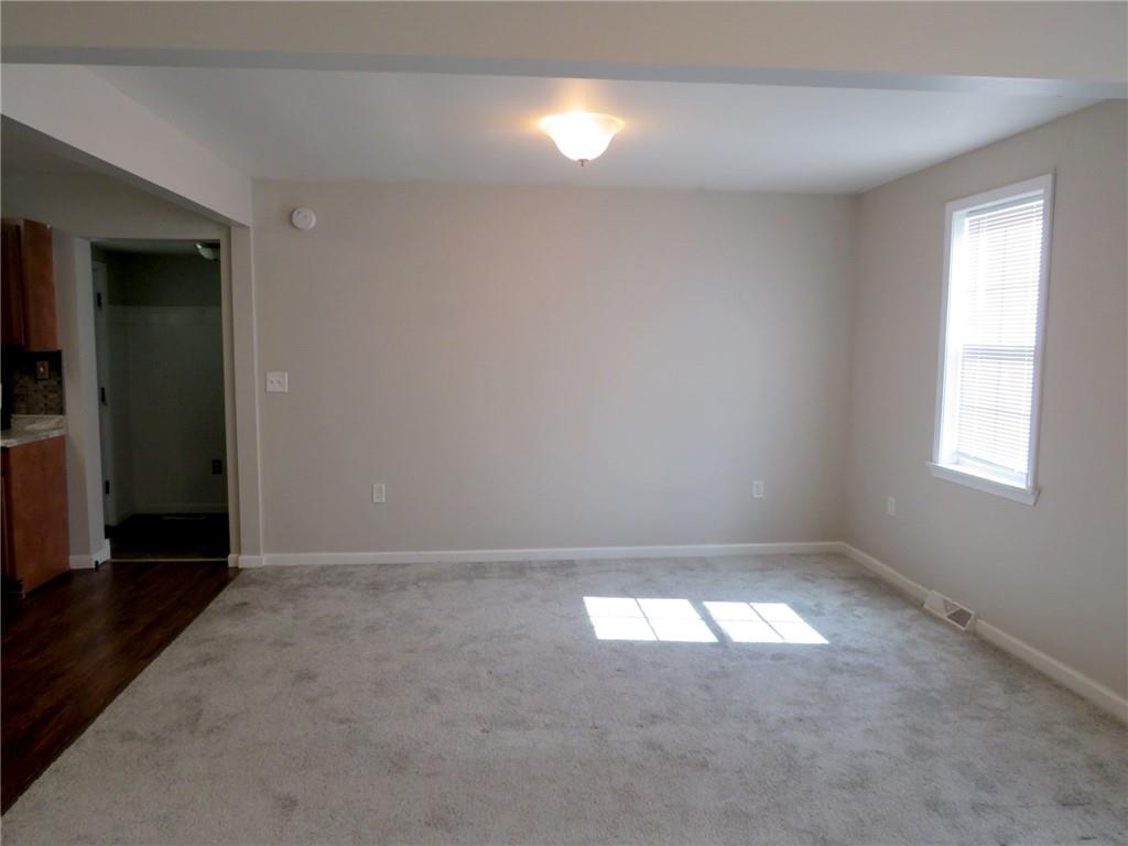 1337 Nine Eighty Road Canonsburg, PA 15317 - Photo 15 of 23