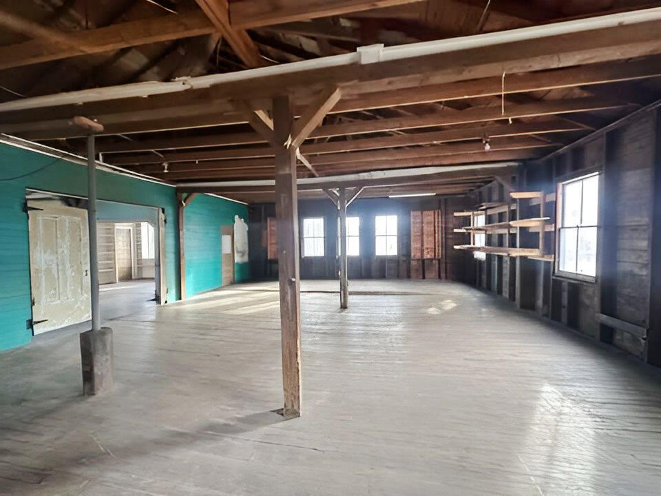 443 Bar Mills Road Hollis Center, ME 04042 - Photo 25 of 37 472545639_1246117693131744_6916403526734