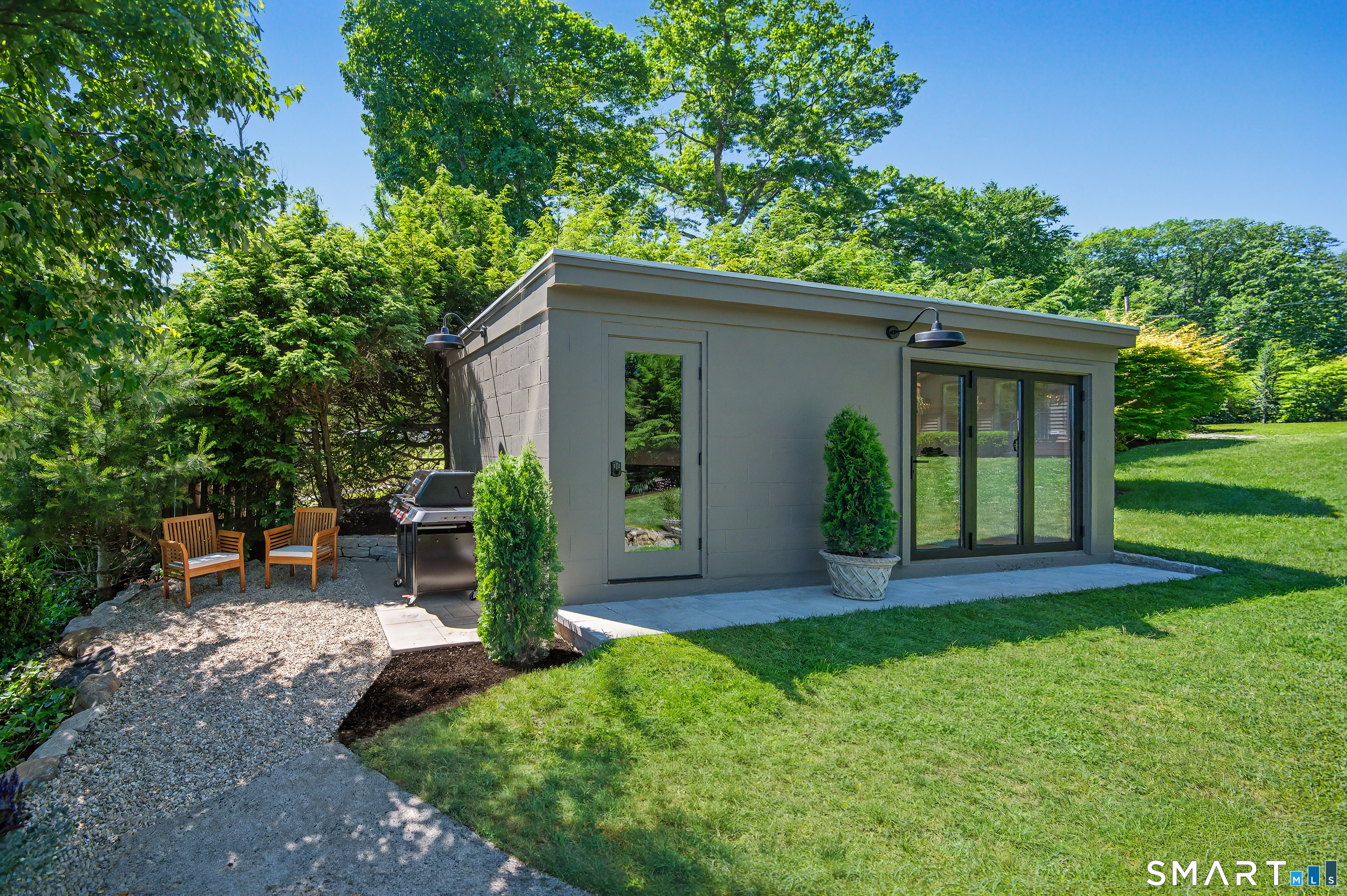 112 West Lake Road, Unit 112 Woodbury, CT 06798 - Photo 6 of 37