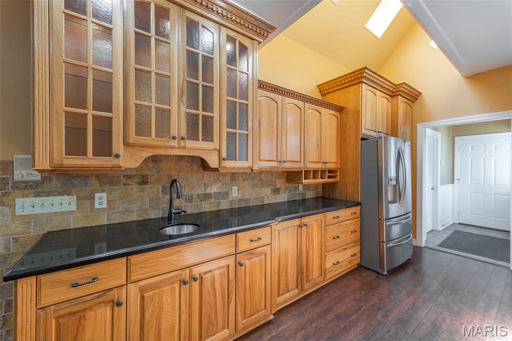 3401 Normandy Road Poplar Bluff, MO 63901 - Photo 11 of 73 Gallery Image 11