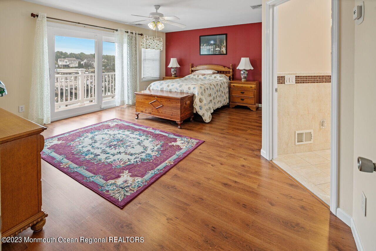 247 Mandarin Road Brick, NJ 08723 - Photo 14 of 27 m27